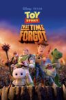 Toy Story That Time Forgot Movie Streaming Online Watch on Disney Plus Hotstar
