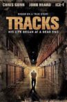 Tracks Movie Streaming Online Watch on Tubi
