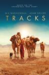 Tracks Movie Streaming Online Watch on Tubi