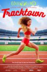 Tracktown Movie Streaming Online Watch on Amazon
