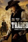 Traded Movie Streaming Online Watch on Tubi