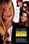 Trading Mom Movie Streaming Online Watch on Tubi