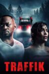 Traffik Movie Streaming Online Watch on Google Play, Youtube