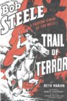 Trail of Terror Movie Streaming Online Watch on Tubi