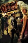 Trailer Park of Terror Movie Streaming Online Watch on Tubi