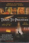 Train to Pakistan Movie Streaming Online Watch on Amazon, MX Player