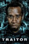 Traitor Movie Streaming Online Watch on Amazon, Tubi