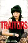 Traitors Movie Streaming Online Watch on Tubi