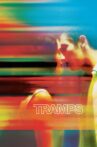 Tramps Movie Streaming Online Watch on Netflix