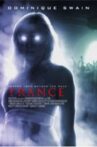 Trance Movie Streaming Online Watch on Tubi