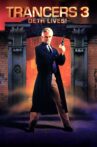Trancers 3: Deth Lives Movie Streaming Online Watch on Tubi