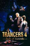 Trancers 4: Jack of Swords Movie Streaming Online Watch on Tubi