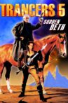 Trancers 5: Sudden Deth Movie Streaming Online Watch on Tubi