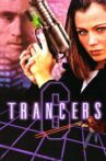 Trancers 6: Life After Deth Movie Streaming Online Watch on Tubi