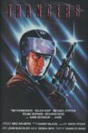 Trancers Movie Streaming Online Watch on Tubi