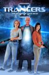 Trancers II: The Return of Jack Deth Movie Streaming Online Watch on Tubi