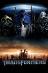 Transformers Movie Streaming Online Watch on Amazon, Google Play, Netflix , Youtube, iTunes