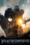 Transformers: Age of Extinction Movie Streaming Online Watch on Amazon, Google Play, Jio Cinema, Netflix , Youtube, iTunes
