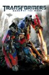 Transformers: Dark of the Moon Movie Streaming Online Watch on Amazon, Google Play, Jio Cinema, Netflix , Youtube, iTunes