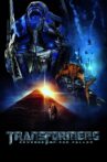 Transformers: Revenge of the Fallen Movie Streaming Online Watch on Amazon, Google Play, Jio Cinema, Netflix , Youtube, iTunes