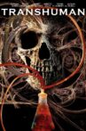 Transhuman Movie Streaming Online Watch on Tubi