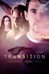 Transition Movie Streaming Online Watch on MX Player