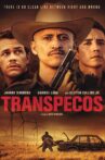 Transpecos Movie Streaming Online Watch on Tubi