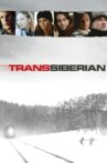 TransSiberian Movie Streaming Online Watch on Tubi