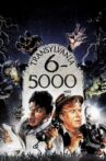 Transylvania 6-5000 Movie Streaming Online Watch on Tubi