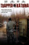 Trapped in Katrina Movie Streaming Online Watch on Tubi