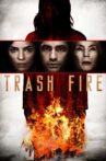 Trash Fire Movie Streaming Online Watch on Tubi