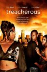 Treacherous Movie Streaming Online Watch on Tubi