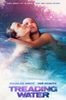Treading Water Movie Streaming Online Watch on Tubi