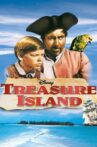 Treasure Island Movie Streaming Online Watch on Jio Cinema