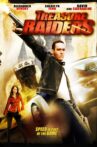 Treasure Raiders Movie Streaming Online Watch on Tubi