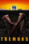 Tremors Movie Streaming Online Watch on iTunes