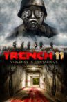 Trench 11 Movie Streaming Online Watch on Tubi