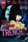 Trench Movie Streaming Online Watch on MX Player