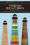 Trend Beacons Movie Streaming Online Watch on Tubi