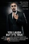 Trevor Noah: You Laugh But It's True Movie Streaming Online Watch on Tubi