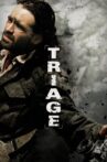 Triage Movie Streaming Online Watch on MX Player