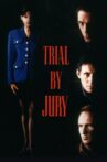 Trial by Jury Movie Streaming Online Watch on Tubi