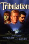 Tribulation Movie Streaming Online Watch on Tubi