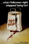 Trick or Treats Movie Streaming Online Watch on Tubi