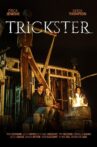 Trickster Movie Streaming Online Watch on Tubi