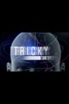 Tricky Memory Movie Streaming Online Watch on Curiosity Stream