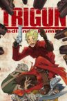 Trigun: Badlands Rumble Movie Streaming Online Watch on Tubi