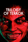 Trilogy of Terror Movie Streaming Online Watch on MX Player