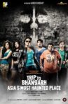 Trip to Bhangarh Movie Streaming Online Watch on Jio Cinema, MX Player