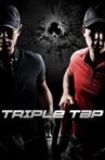 Triple Tap Movie Streaming Online Watch on Netflix